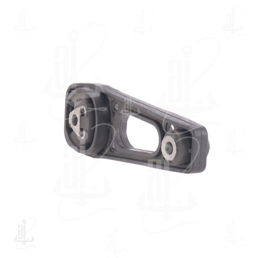 Anchor Part PRC-4263
