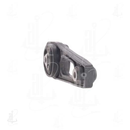 Anchor Part PRC-4263