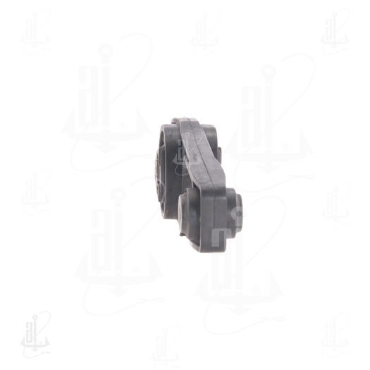 Anchor Part PRC-4263