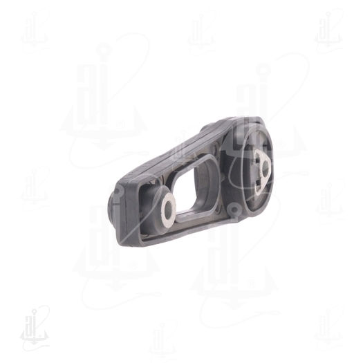 Anchor Part PRC-4263
