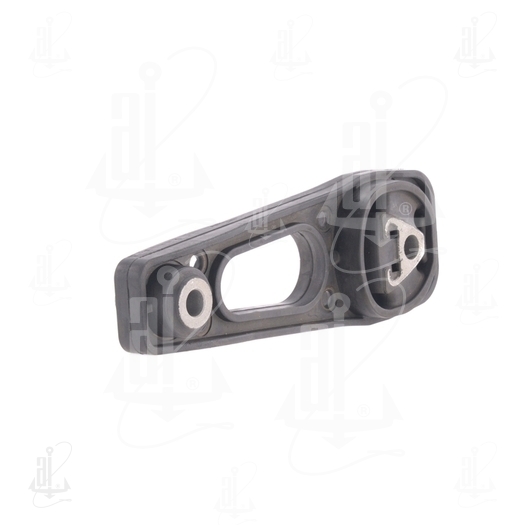 Anchor Part PRC-4263