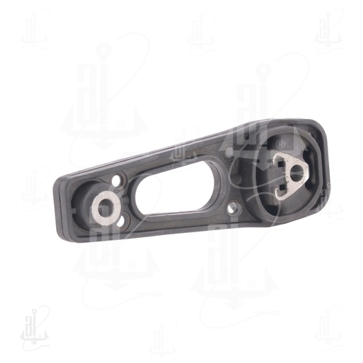 Anchor Part PRC-4263