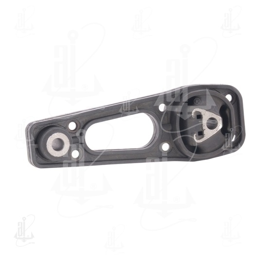 Anchor Part PRC-4263
