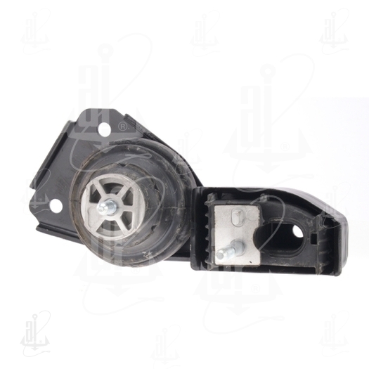 Anchor Part PRC-4286H