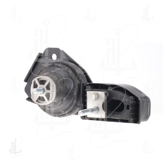 Anchor Part PRC-4286H