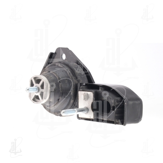 Anchor Part PRC-4286H