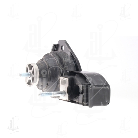 Anchor Part PRC-4286H