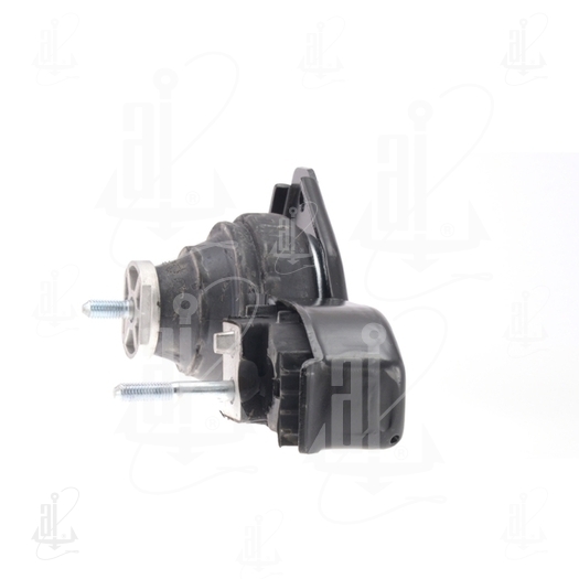 Anchor Part PRC-4286H