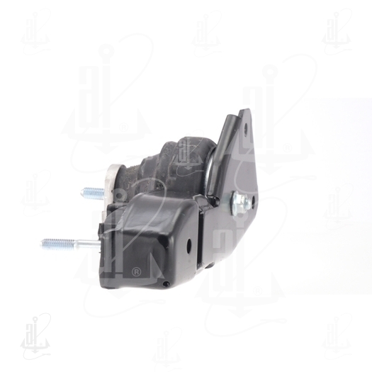 Anchor Part PRC-4286H