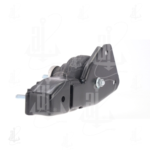 Anchor Part PRC-4286H