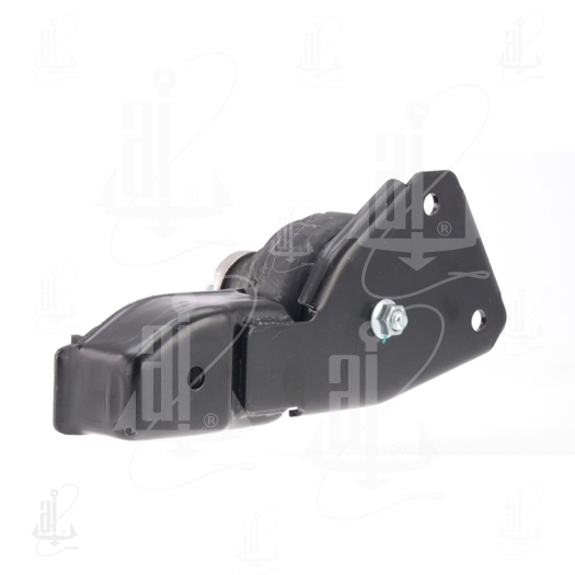 Anchor Part PRC-4286H