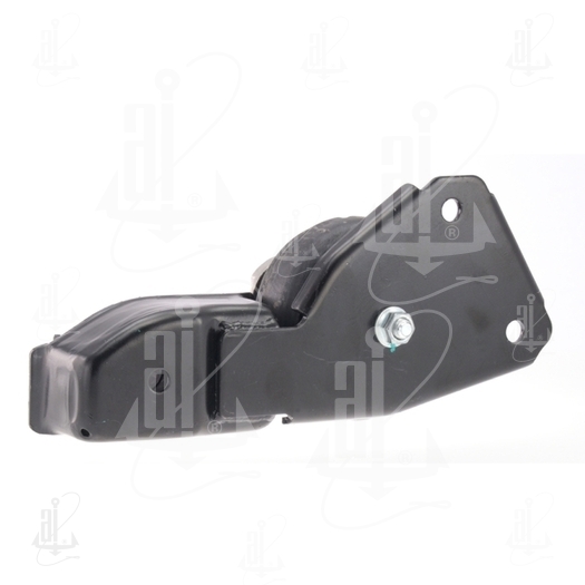 Anchor Part PRC-4286H