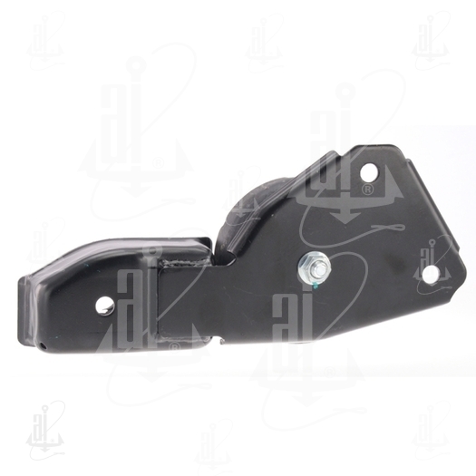 Anchor Part PRC-4286H