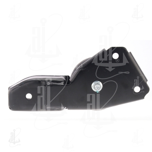 Anchor Part PRC-4286H