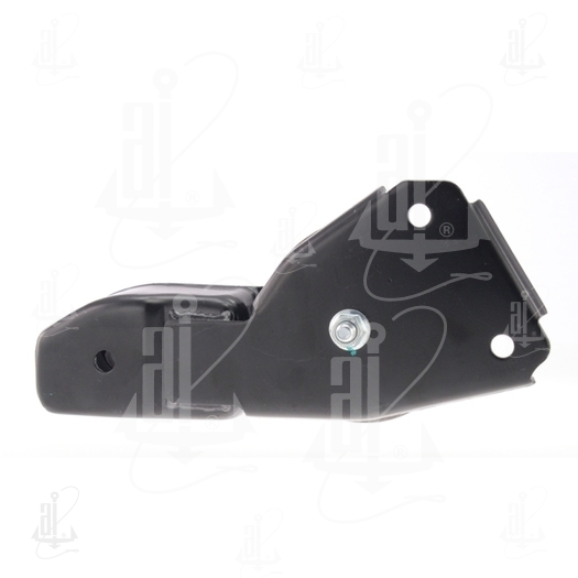 Anchor Part PRC-4286H