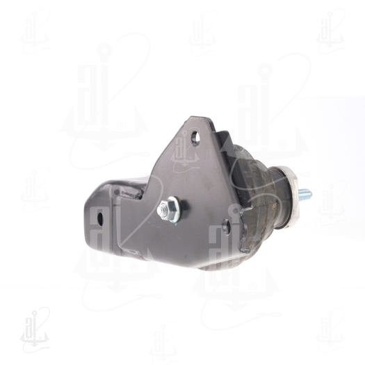 Anchor Part PRC-4286H