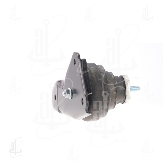 Anchor Part PRC-4286H