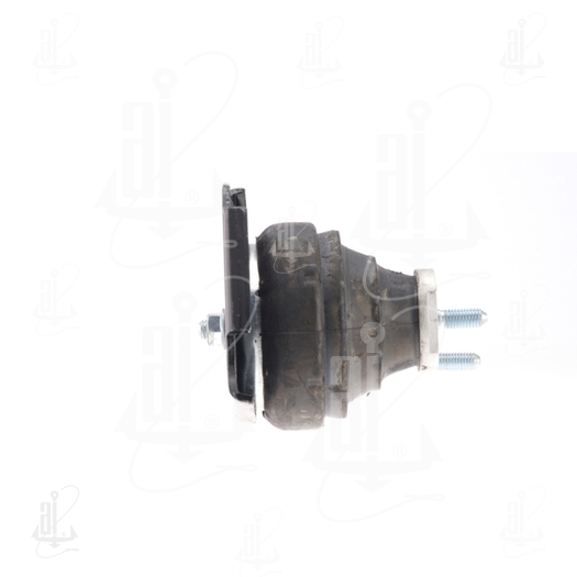 Anchor Part PRC-4286H