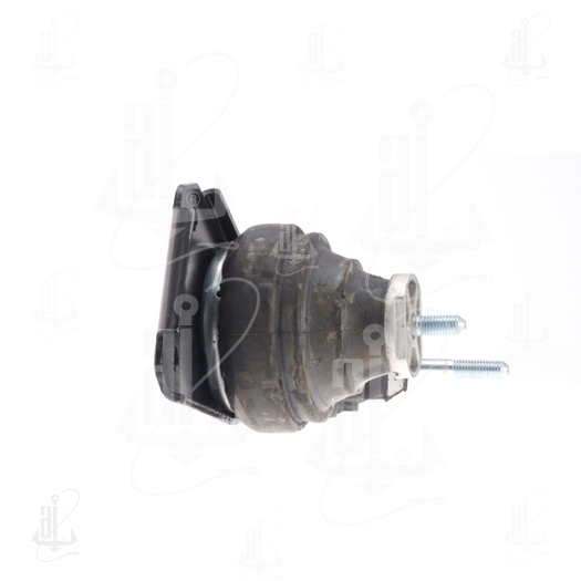 Anchor Part PRC-4286H