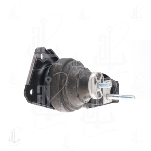 Anchor Part PRC-4286H