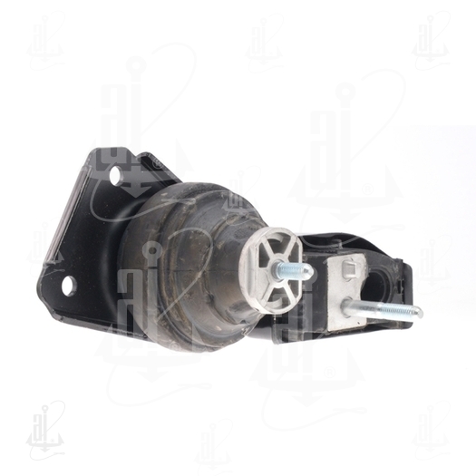 Anchor Part PRC-4286H