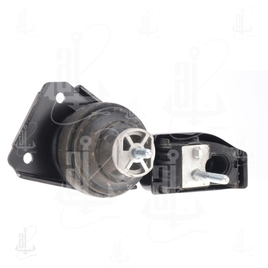 Anchor Part PRC-4286H