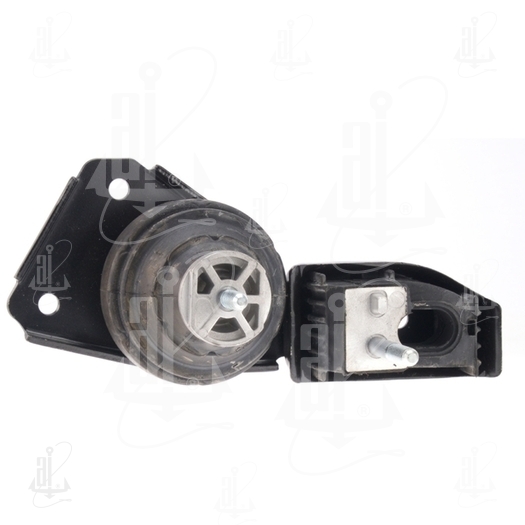 Anchor Part PRC-4286H