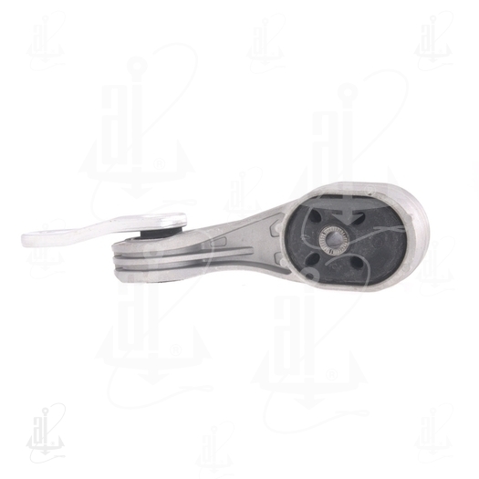 Anchor Part PRC-4288