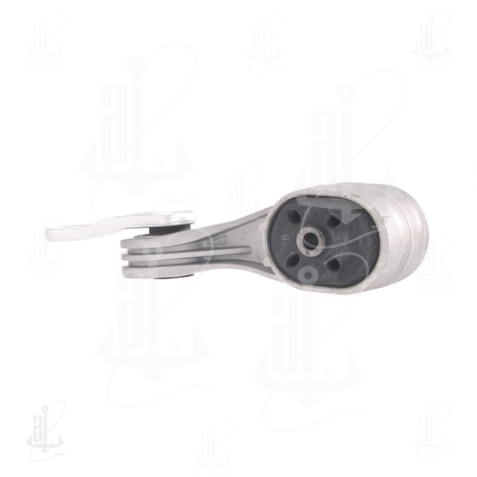 Anchor Part PRC-4288