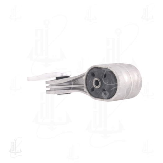 Anchor Part PRC-4288