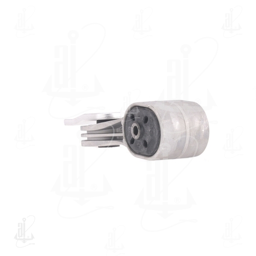 Anchor Part PRC-4288