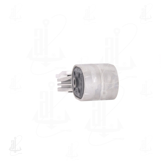 Anchor Part PRC-4288