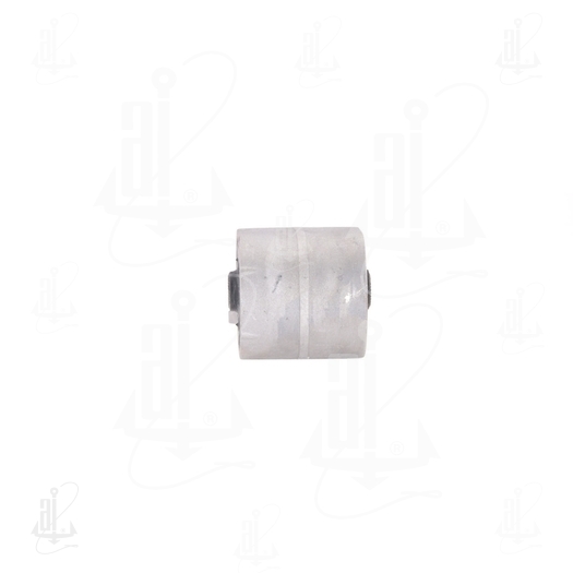 Anchor Part PRC-4288