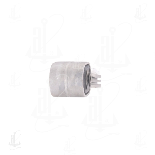 Anchor Part PRC-4288