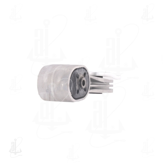 Anchor Part PRC-4288