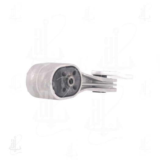 Anchor Part PRC-4288