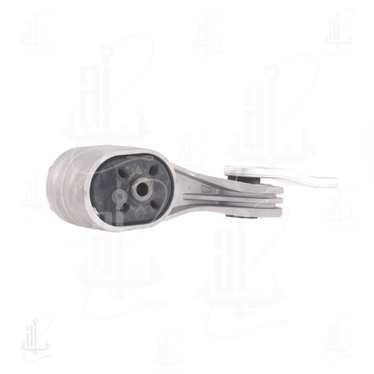 Anchor Part PRC-4288