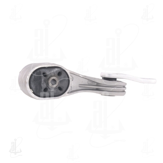 Anchor Part PRC-4288