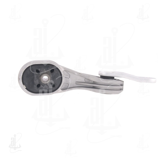Anchor Part PRC-4288