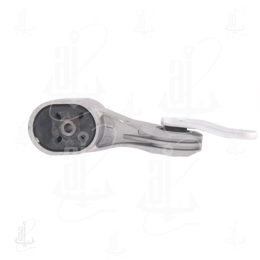 Anchor Part PRC-4288