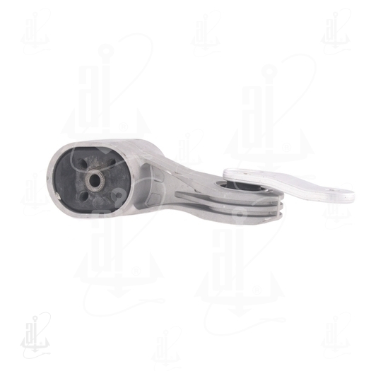 Anchor Part PRC-4288