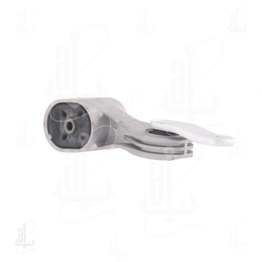 Anchor Part PRC-4288