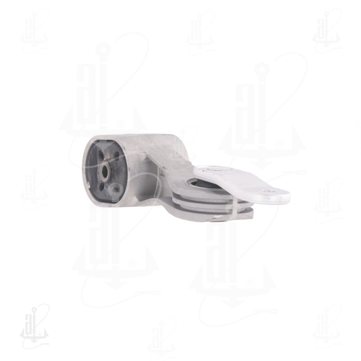 Anchor Part PRC-4288