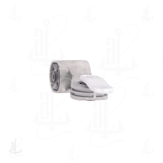 Anchor Part PRC-4288