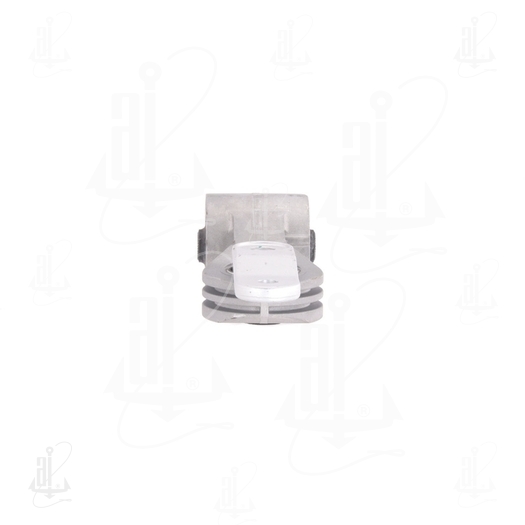 Anchor Part PRC-4288