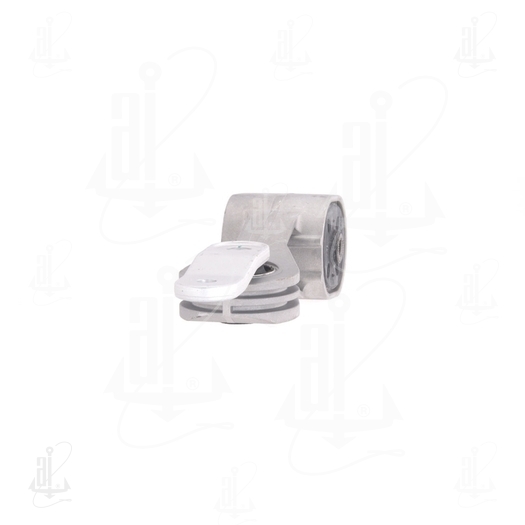 Anchor Part PRC-4288