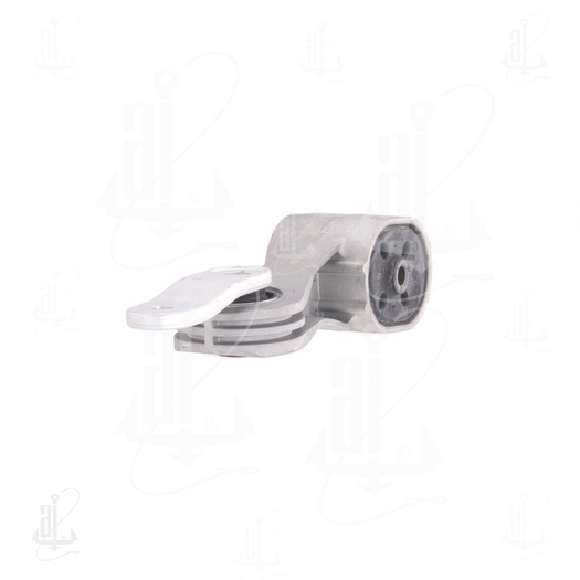 Anchor Part PRC-4288
