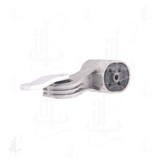 Anchor Part PRC-4288