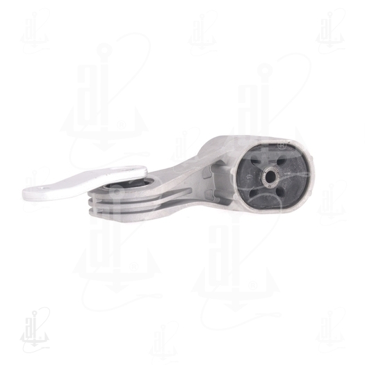 Anchor Part PRC-4288