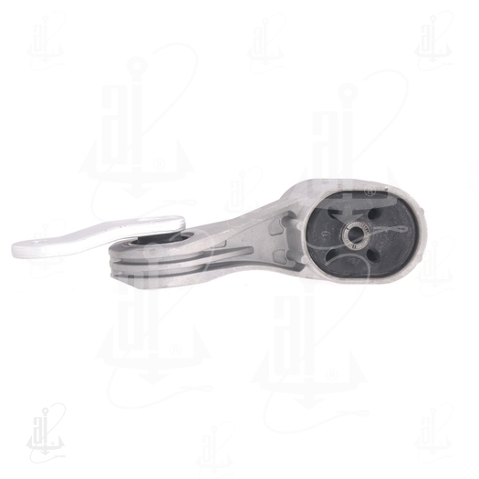 Anchor Part PRC-4288